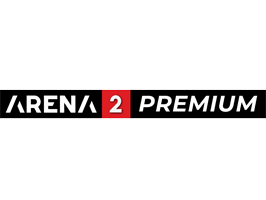 Arena Premium 2