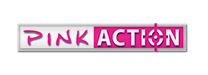 Pink Action 1