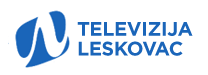 RTV Leskovac