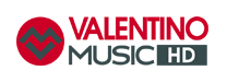 Valentino Music