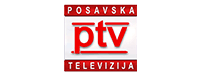 Posavska TV