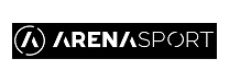Arena Sport WEB