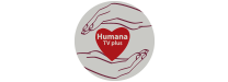 Humana Plus