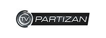 Partizan TV