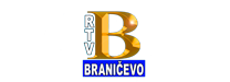 RTV Braničevo