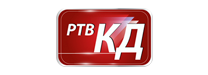 RTV Kozarska Dubica
