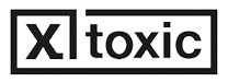 Toxic TV