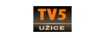 TV 5 Užice
