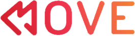 Move_Logo.png