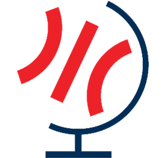 MTEL-Zone_Logo.png