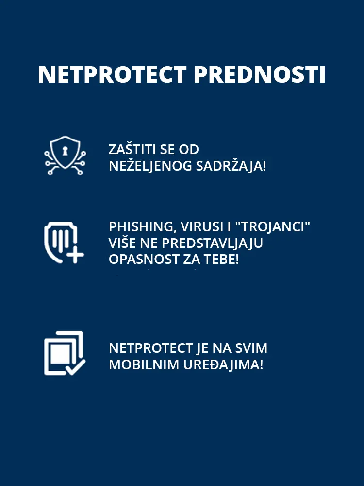 Netprotect-prednosti.webp