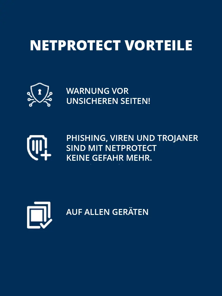 Netprotect_Vorteile.webp